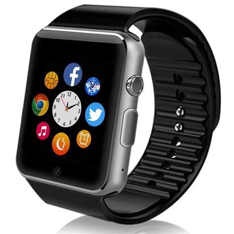 starrybay smart watch sim card|StarryBay .